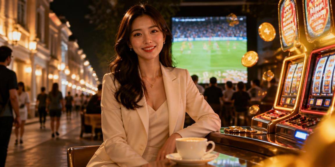 blp727 Over Under – Trải Nghiệm Tài Xỉu Minh Bạch Trên blp727