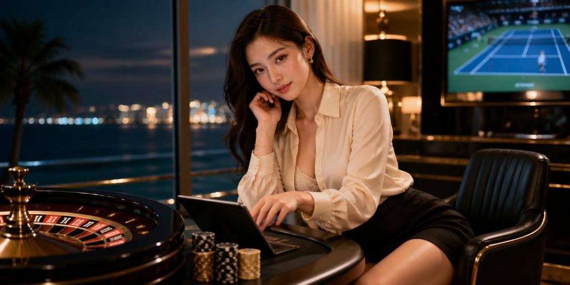 blp727 Trang FAQ của blp727 được xây dựng từ những câu hỏi thực tế bạn gửi tới