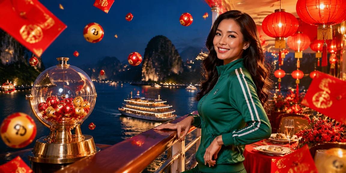 blp727 Cash game từ 10k buy-in